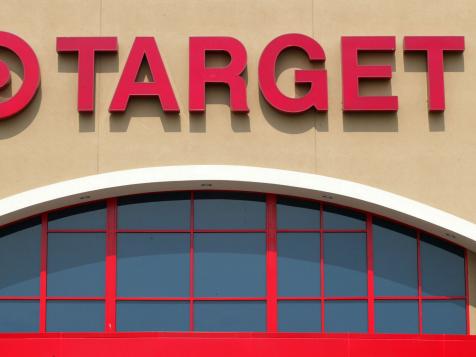 The Best Good and Gather Groceries We've Tried at Target