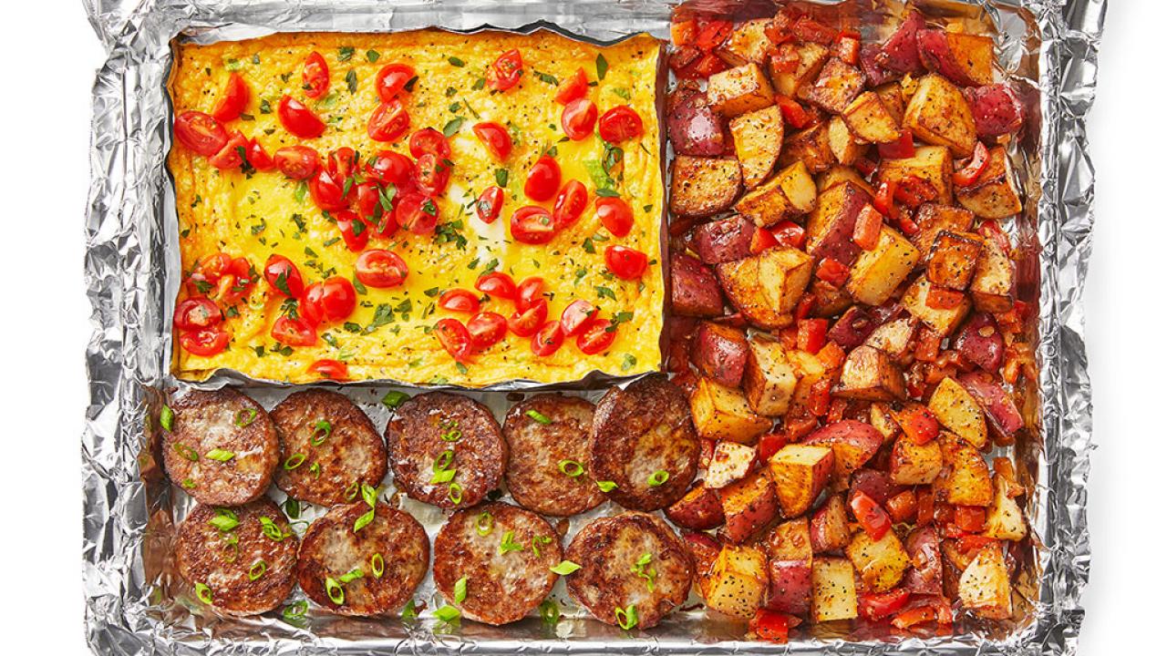 https://food.fnr.sndimg.com/content/dam/images/food/fullset/2020/11/10/0/FNM_120120-Sheet-Pan-Omelet-with-Sausage-and-Hash-Browns_s4x3_s4x3.jpg.rend.hgtvcom.1280.720.suffix/1605035122419.jpeg