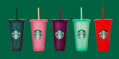 https://food.fnr.sndimg.com/content/dam/images/food/fullset/2020/11/11/Starbucks-Glitter-Cold-Cup-Set_resized.jpg.rend.hgtvcom.406.203.suffix/1605124656974.jpeg