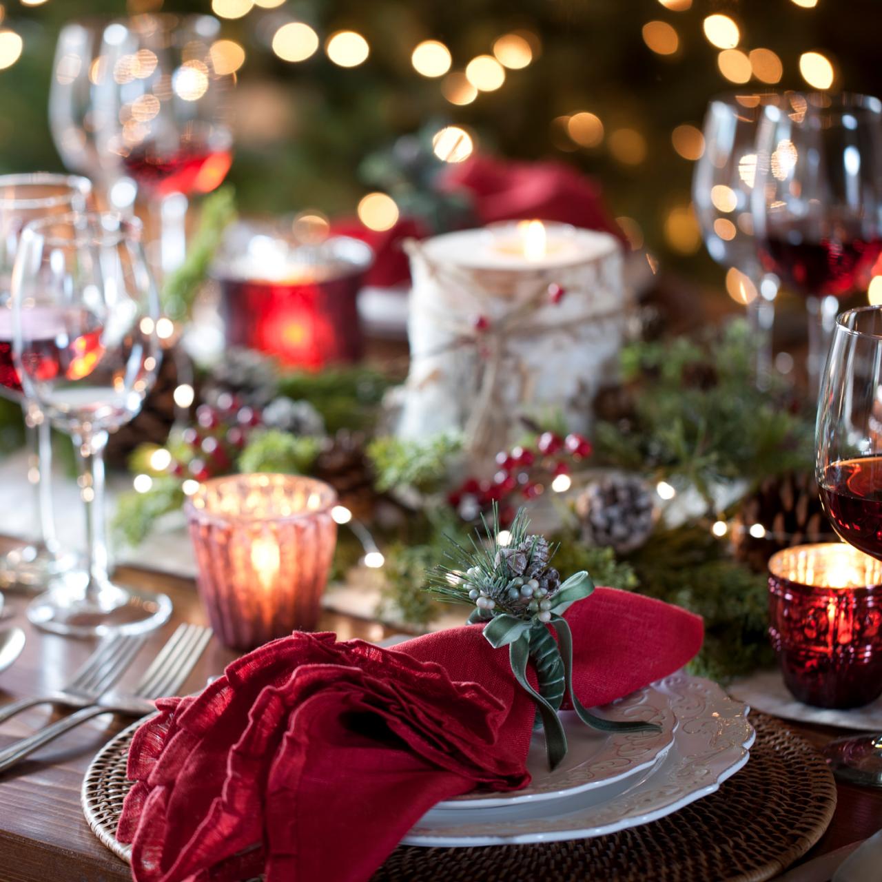 https://food.fnr.sndimg.com/content/dam/images/food/fullset/2020/11/24/fn_holiday-wine-table-getty_s4x3.jpg.rend.hgtvcom.1280.1280.suffix/1606327694845.jpeg