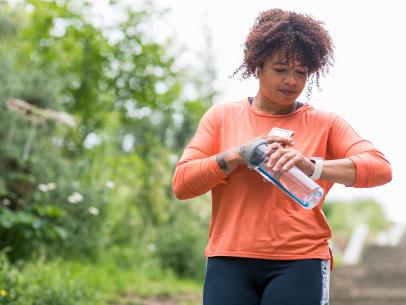 Is It Safe To Eat Eggs Every Day Food Network Healthy Eats Recipes Ideas And Food News Food Network