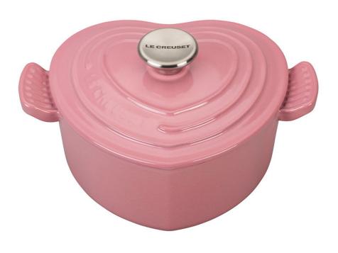 I’ll (Finally) Feel Like an Adult When I Have This Kitchen Tool