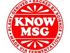 Scientists have been arguing the safety of MSG for decades. It’s time we finally listen.