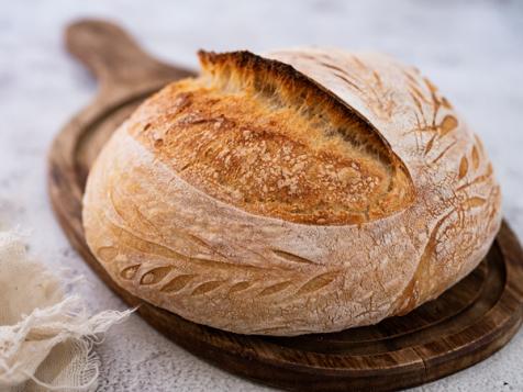 Google Shares the Top Trending Recipe Searches of 2020