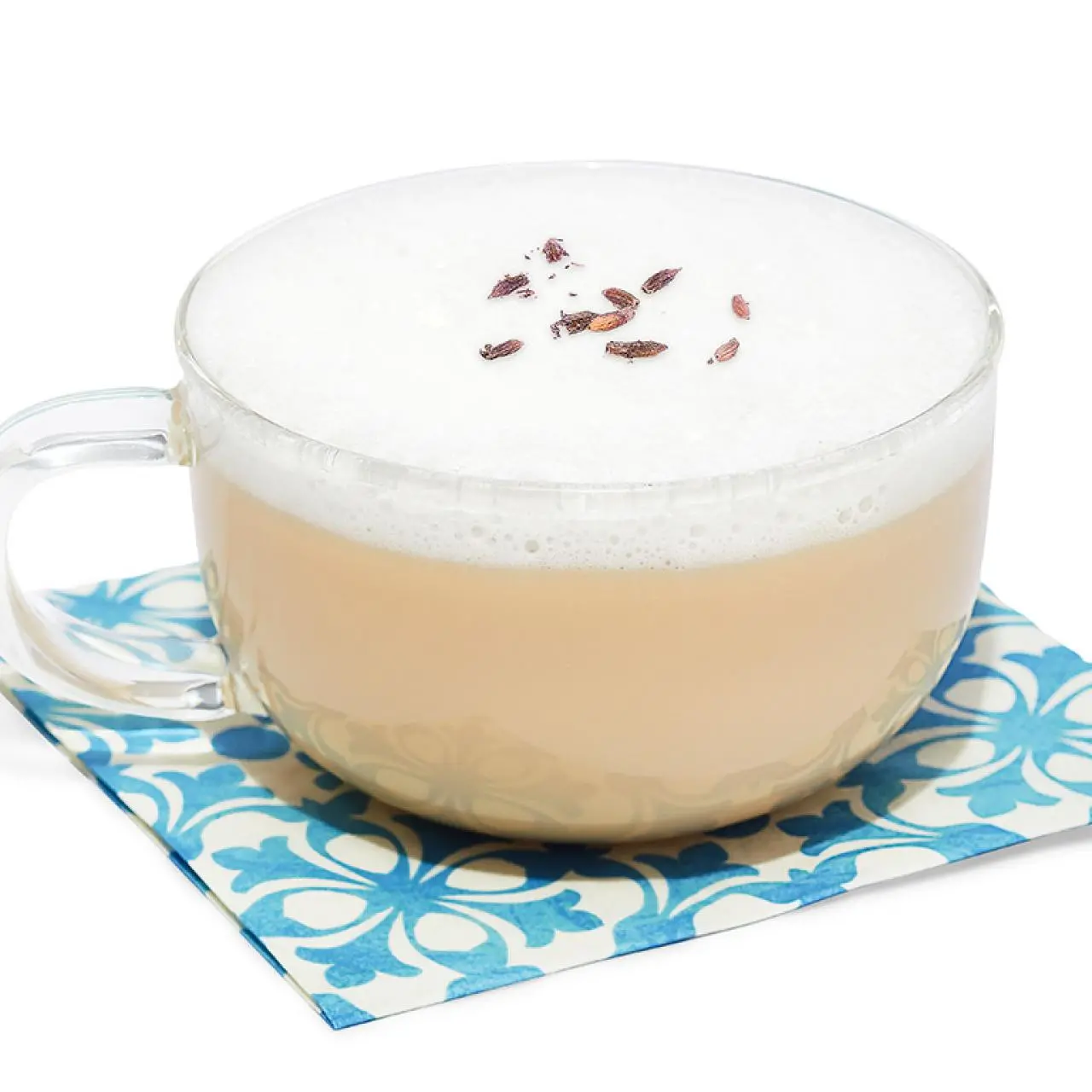 London Fog