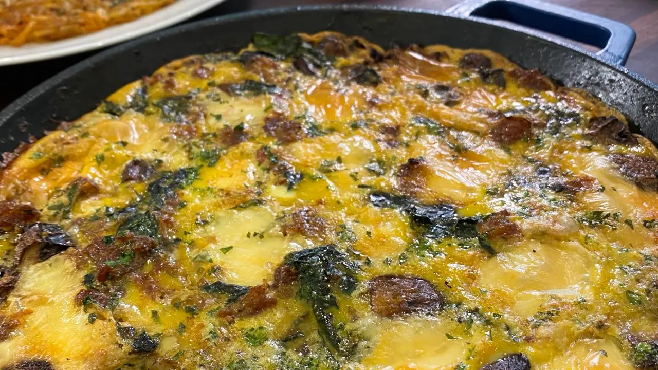 Spinach-Casserole-blog-3-