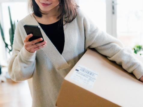 All the Post-Holiday Sales to Shop Right Now