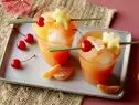 Trisha Yearwood's Mai Tai