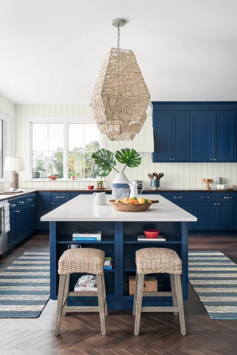 HGTV Dream Home 2021 in Newport, RI