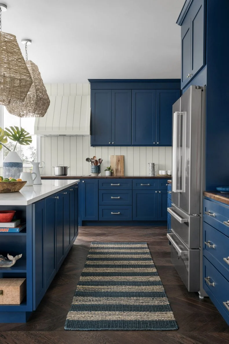 HGTV Dream Home 2021 in Newport, RI