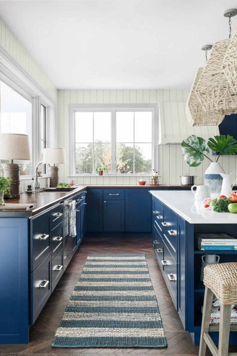 10 Things We Love About the Kitchen in Dream Home 2021 | Food Network