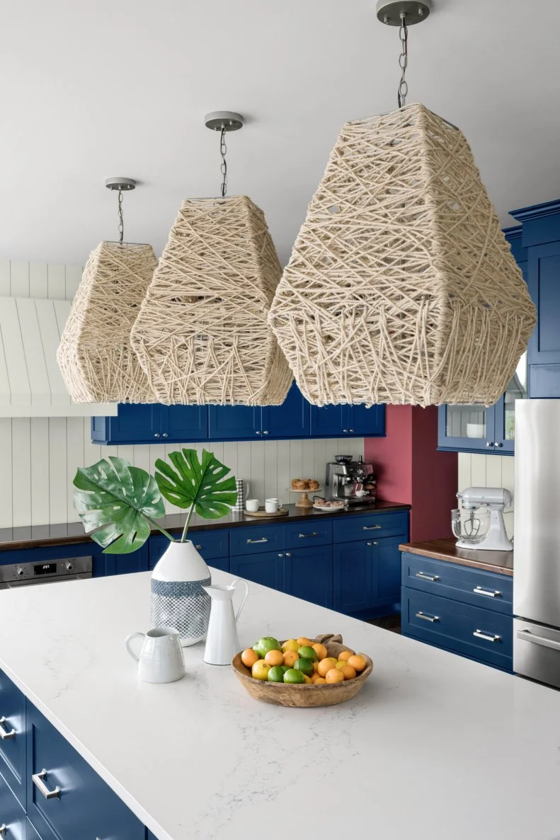 HGTV Dream Home 2021 in Newport, RI