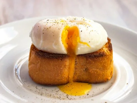 The 5 Best Egg Cooking Tips We Learned This Year FN Dish Behind the Scenes Food Trends and Best Recipes Food Network Food Network