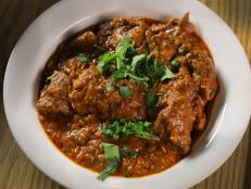 <p>Passage to India believes in sharing Indian cuisine in its most authentic form, meaning they retain all of the spice, flavor and originality found in traditional family-run eateries across India.</p>