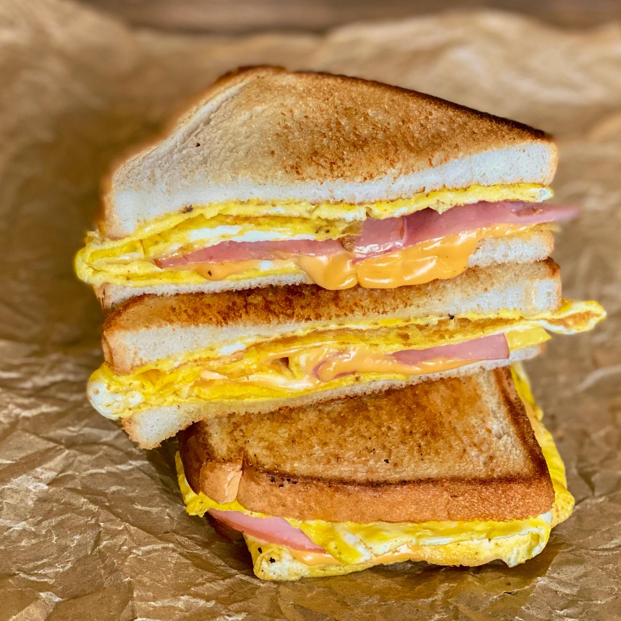 Simple Egg Sandwich Clearance Dakora co