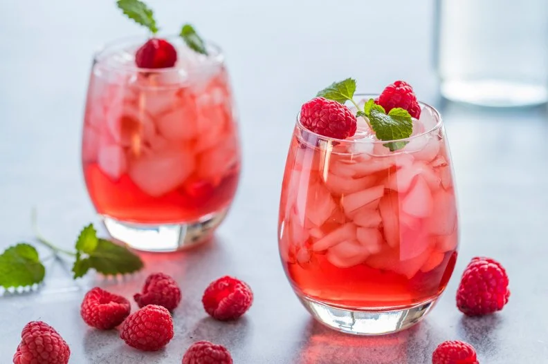 Alcohol has a sedative effect to help you relax, however, over time you can build up a tolerance to the de-stressing effects of it. Alcohol alters the levels of serotonin and other chemicals produced in the brain, which can worsen anxiety. This is why after the alcohol wears off you can actually feel more anxious. If you’re feeling anxious, cutting back on alcohol temporarily may be helpful.