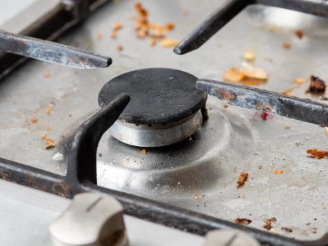 6 Large Kitchen Appliances You Can (and Should) Be Washing In the Dishwasher