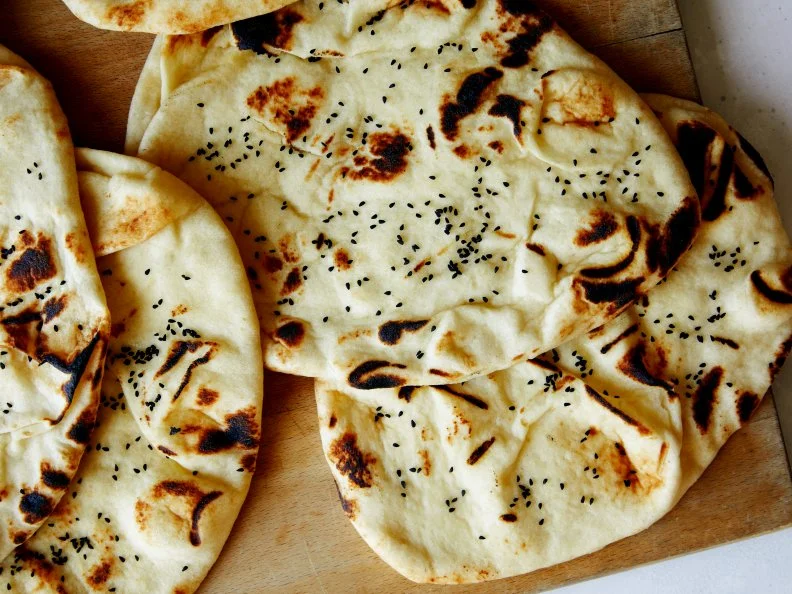Naan