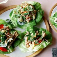 Chicken Breast Oven Recipes Food Network