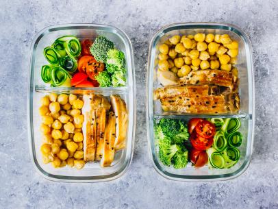 affordable meal prep accessories