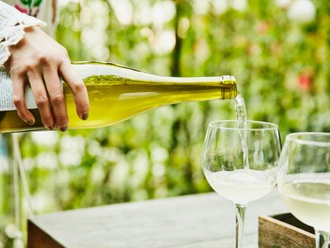 Can Clean Wine and Purifiers Prevent Wine Headaches?
