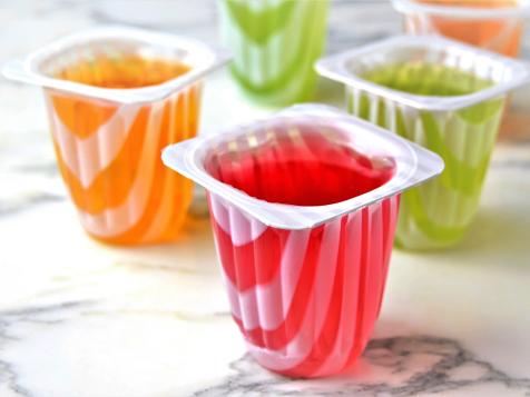 How Jello Can Sooth A Sore Throat Food Network Healthy Eats Recipes Ideas And Food News Food Network