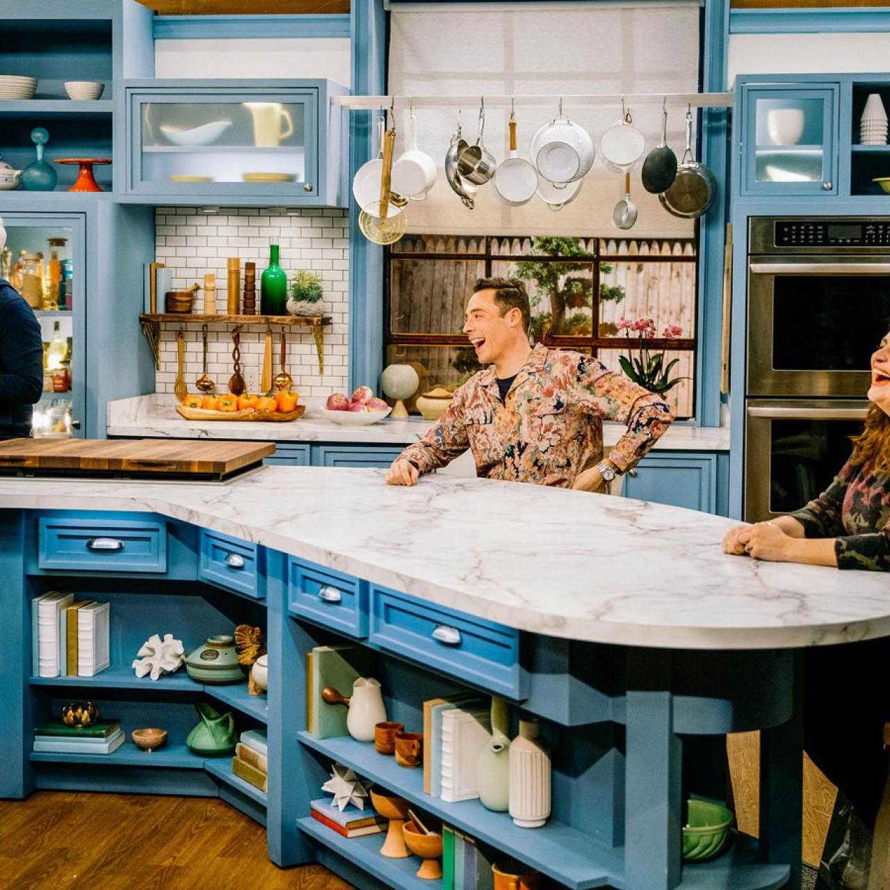 What to Buy at Sur La Table's First-Ever Wüsthof Sale : Food Network, FN  Dish - Behind-the-Scenes, Food Trends, and Best Recipes : Food Network