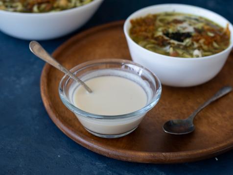 Kashk
