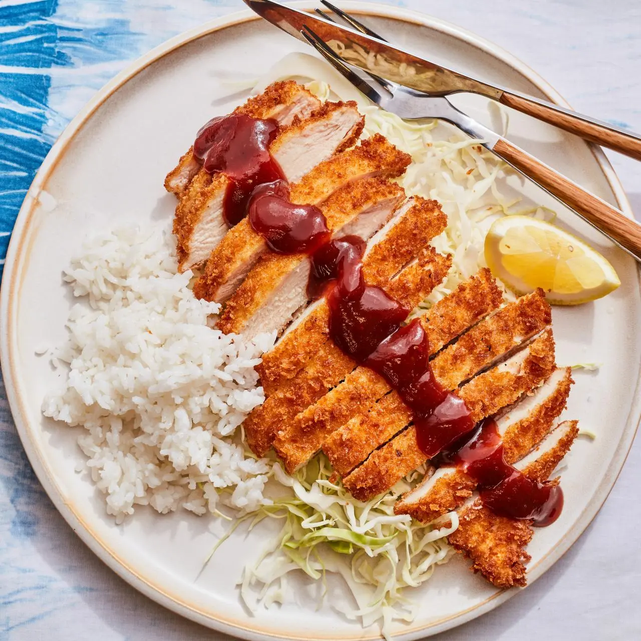 Katsu