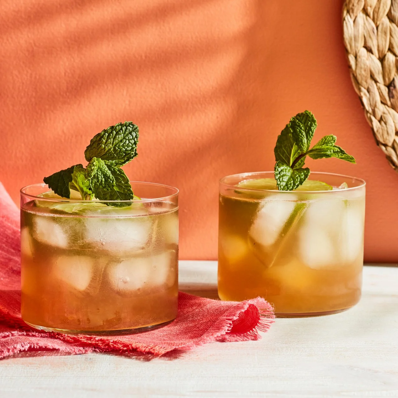 人気商品の入荷速報 入荷Now & Recipes Cocktail Classic Easy 39 Ideas Network Food | 洋書