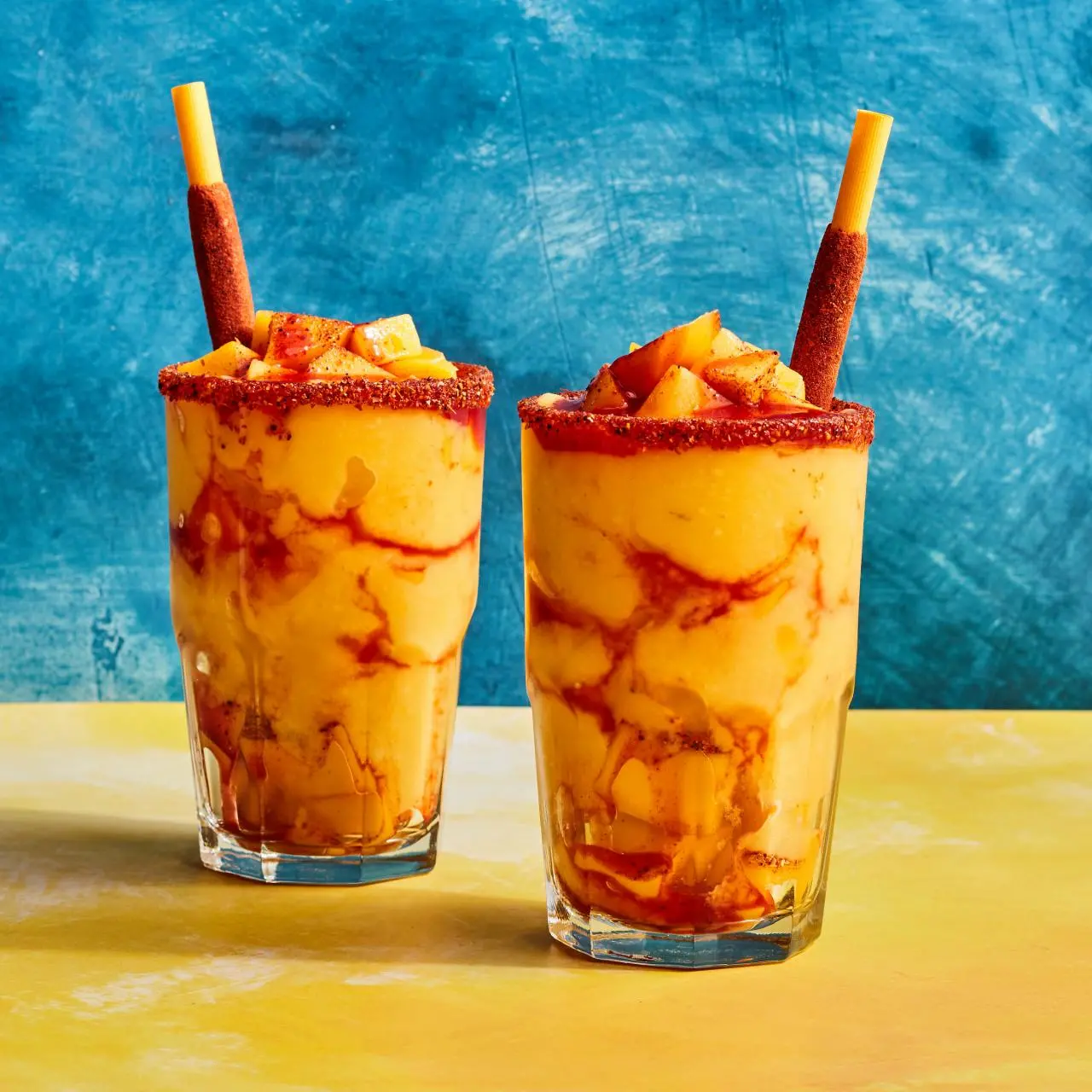 Mangonadas-image