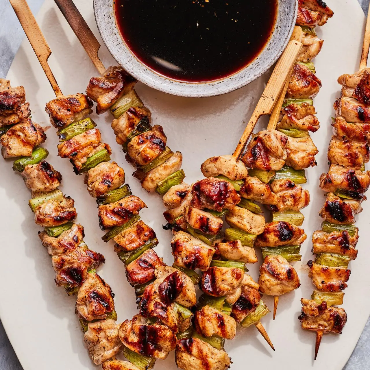 Yakitori: An Epicurean Journey Into Japanese Culinary Art
