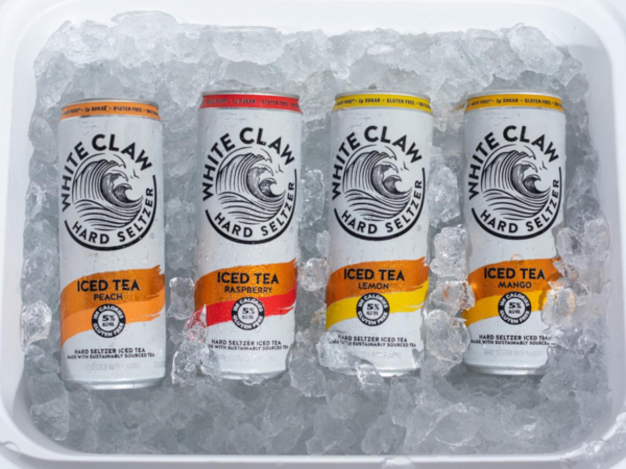 https://food.fnr.sndimg.com/content/dam/images/food/fullset/2021/03/18/WHITE-CLAW-ICED-TEA-COOLER_s4x3.jpg.rend.hgtvcom.1280.960.suffix/1616085250327.jpeg