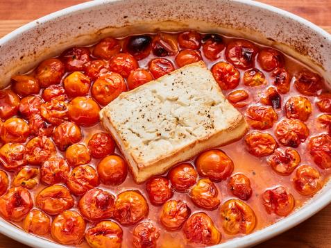 Coming Soon: TikTok Restaurants That Will Deliver the Platform’s Most Popular Dishes