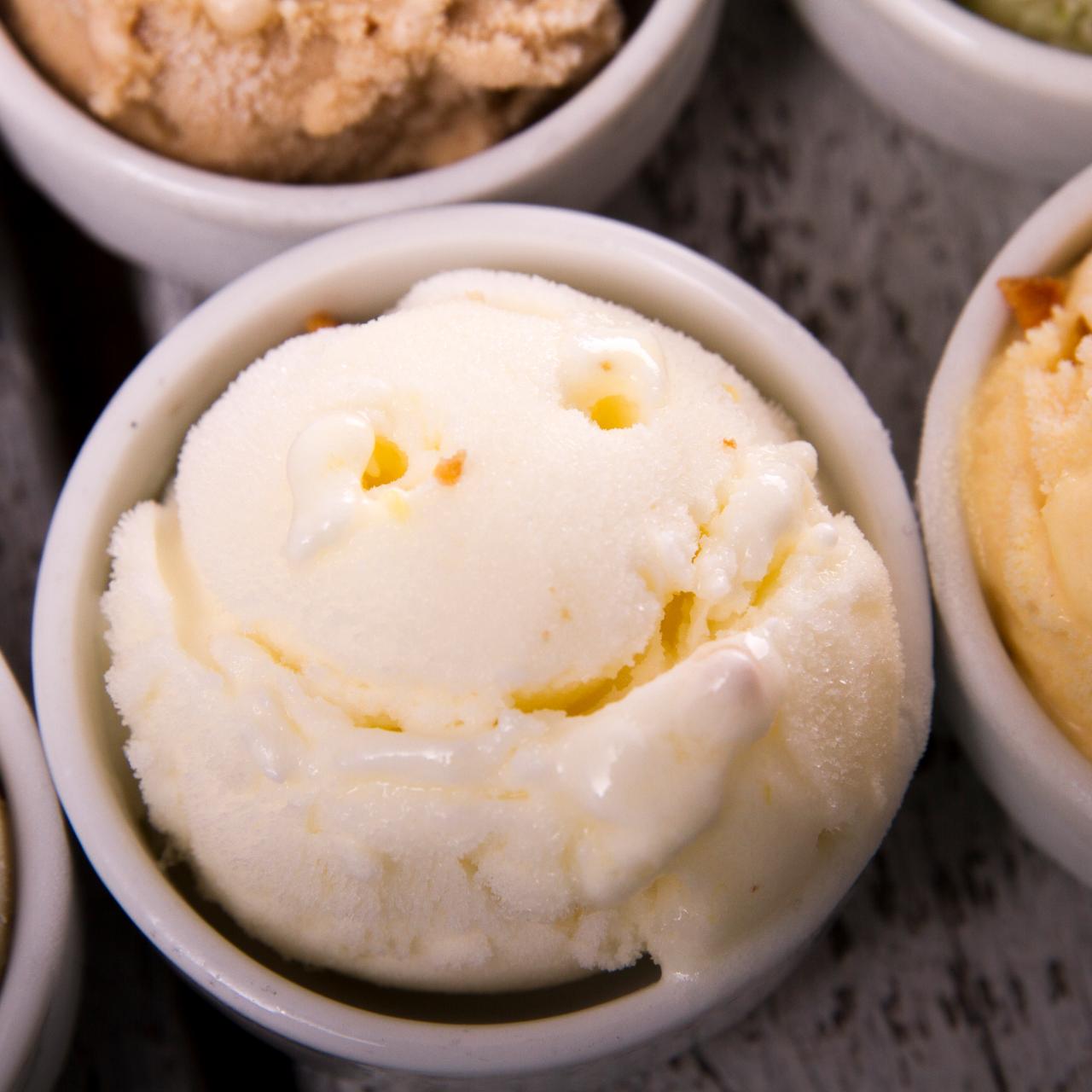 How To Start Your Own Ice Cream Shop - Frozen Dessert Supplies