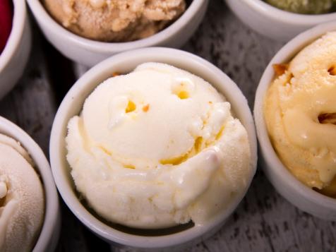 10 Ice Creams You Can Have Delivered Straight to Your Door