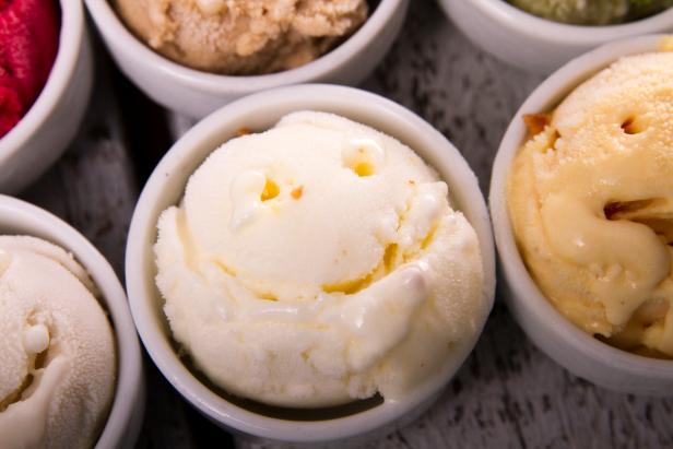 10 Best Ice Cream Delivery Services | FN Dish - Behind-the-Scenes ...