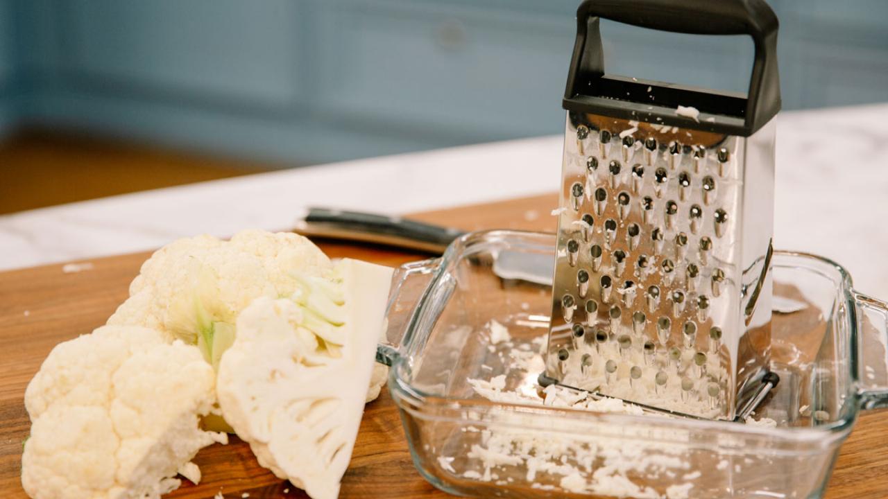 Hand-Cranked Rotating Cheese Graters Creative Kitchen Cheese