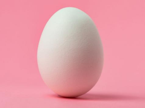 America's Best Egg Restaurants
