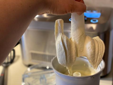 DASH My Mug Ice Cream Maker, for Ice Cream, Gelato, Sorbet, Frozen Yogurt,  and Custom Mix-Ins