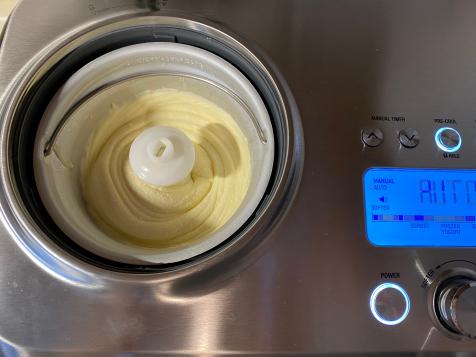The Best Ice Cream Makers as Tested by Pro Chefs [2022]