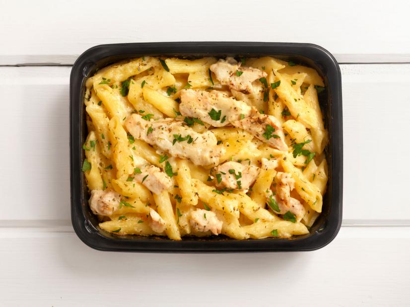 Are Processed Foods Healthy Food Network Healthy Eats Recipes Ideas And Food News Food Network