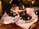 Movie Theater Bark as seen on Valerie's Home Cooking, Season 12.