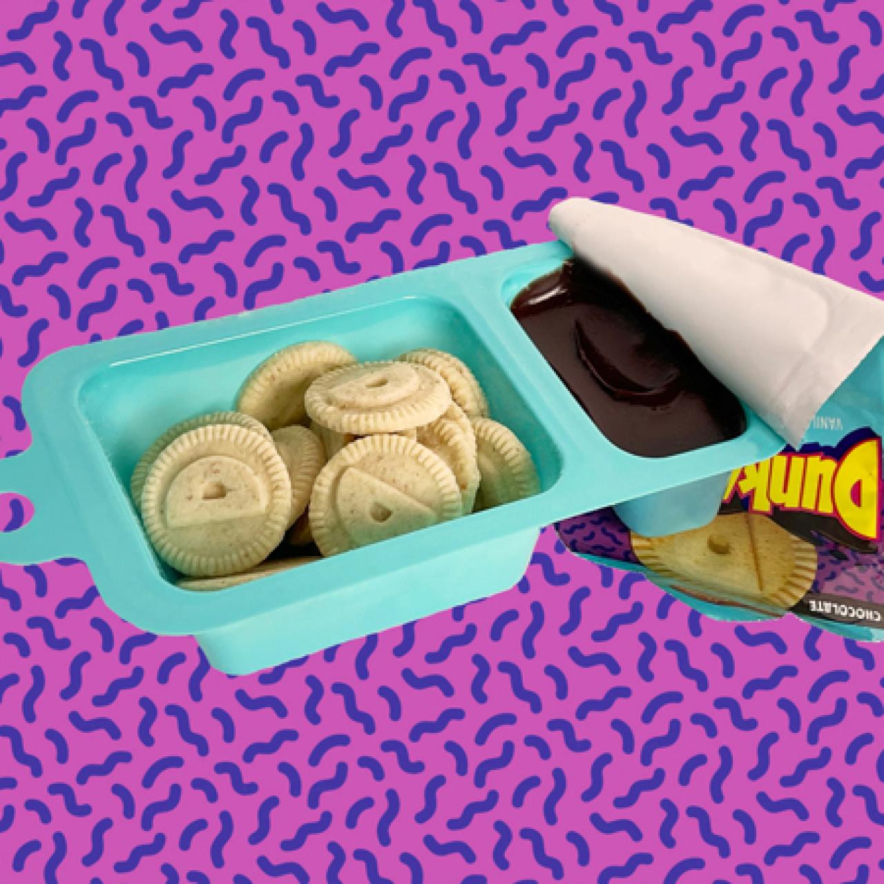 Hostess products Twinkies, HoHos return alongside other snack cake  favorites - Newsday