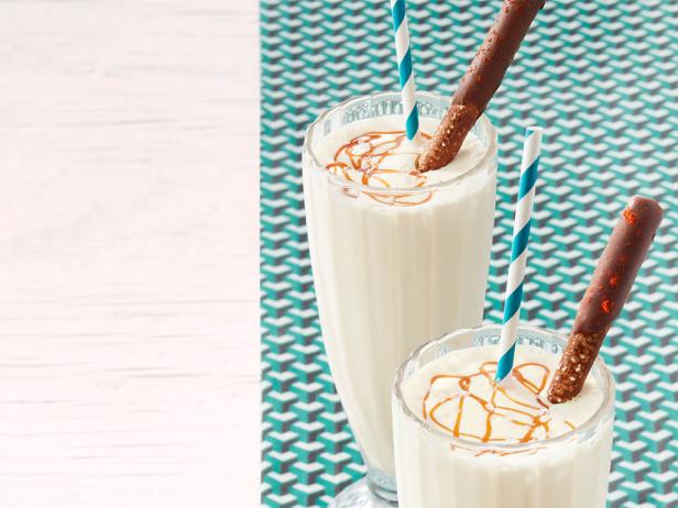 Vanilla Bacon Milkshake Head-To-Toe Gift Set – OverSoyed Fine