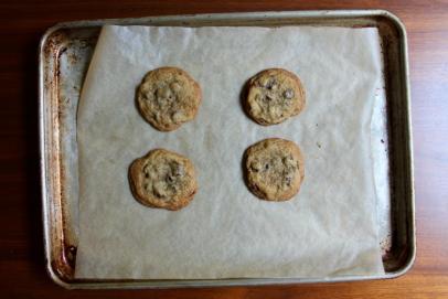 Reynolds® Cookie Baking Sheets Parchment Paper Reviews 2023