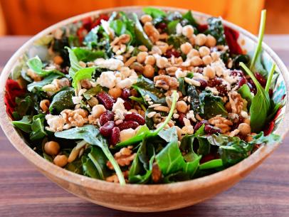 So-Good-For-You Salad-image