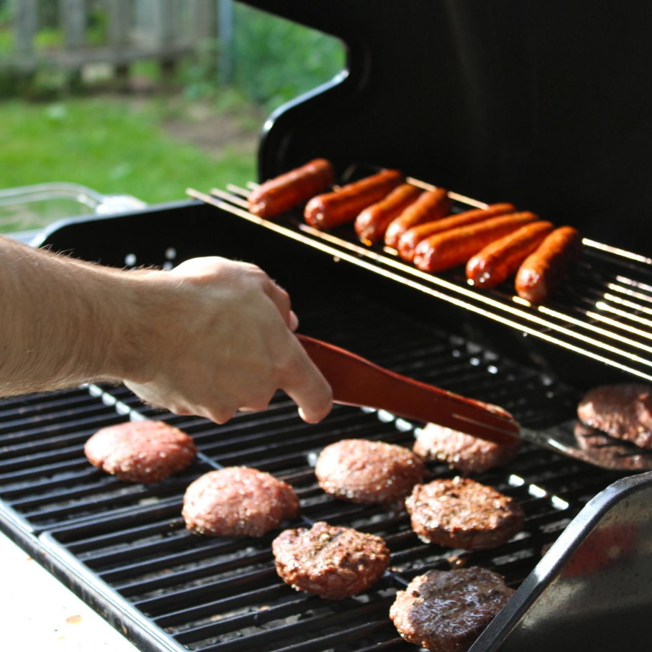 Memorial Day: Save $100 on your first five Butcher Box meat deliveries