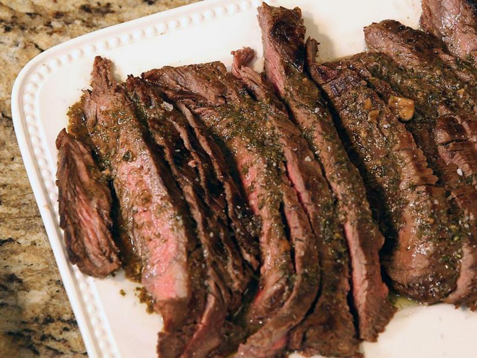 Eddie Jackson’s Best Cookout Recipes BBQ Brawl Food Eddie Jackson’s Best Cookout Recipes BBQ Brawl Food