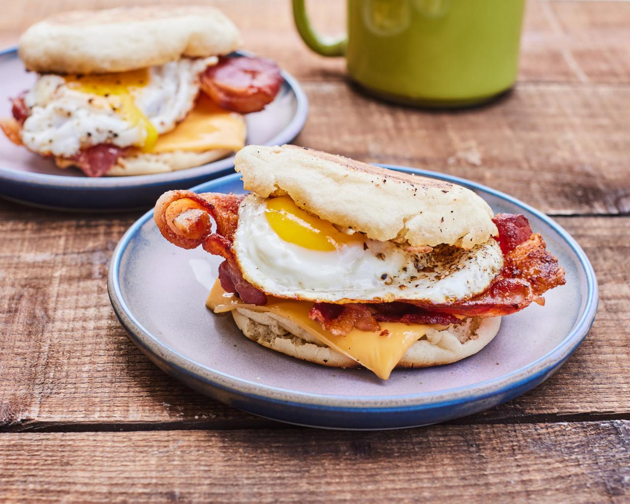 13 Best Breakfast Grilling Ideas  Breakfast Recipes on the Grill